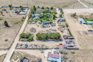 20130 Monte Vista Ln, Apple Valley, CA 92308 - Photo 68