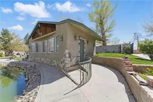 20130 Monte Vista Ln, Apple Valley, CA 92308 - Photo 40