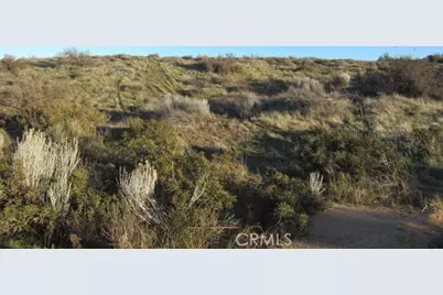0 Flowerfield, Phelan, CA 92371 - Photo 1