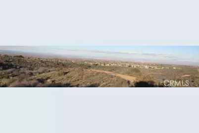 0 Flowerfield, Phelan, CA 92371 - Photo 12