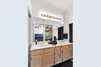 13181 High Desert Road, Victorville, CA 92392 - Photo 22