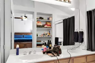 13181 High Desert Rd, Victorville, CA 92392 - Photo 22