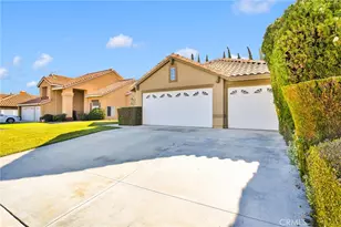13181 High Desert Rd, Victorville, CA 92392 - Photo 2