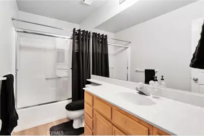 13181 High Desert Road, Victorville, CA 92392 - Photo 24