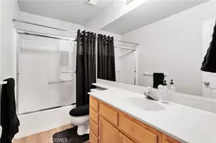 13181 High Desert Rd, Victorville, CA 92392 - Photo 24