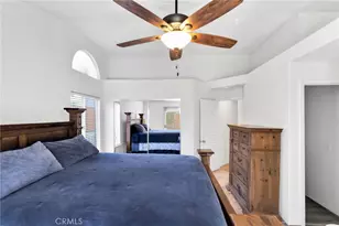 13181 High Desert Rd, Victorville, CA 92392 - Photo 20