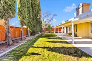 13181 High Desert Rd, Victorville, CA 92392 - Photo 36