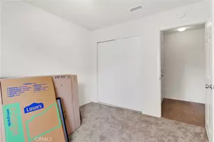 13181 High Desert Rd, Victorville, CA 92392 - Photo 28