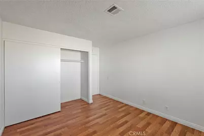 23405 Ramona, Apple Valley, CA 92307 - Photo 24