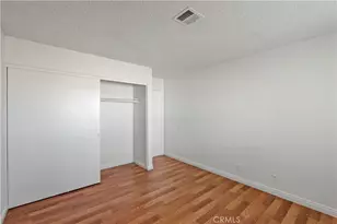 23405 Ramona, Apple Valley, CA 92307 - Photo 24