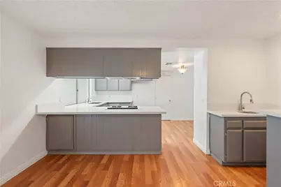 23405 Ramona, Apple Valley, CA 92307 - Photo 14