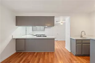 23405 Ramona, Apple Valley, CA 92307 - Photo 14