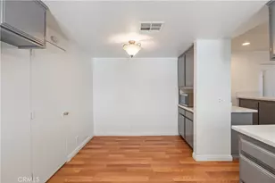 23405 Ramona, Apple Valley, CA 92307 - Photo 12