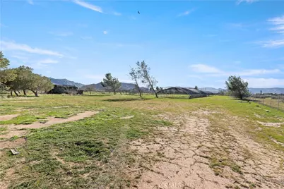 23405 Ramona, Apple Valley, CA 92307 - Photo 40