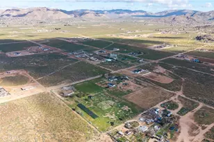 23405 Ramona, Apple Valley, CA 92307 - Photo 46