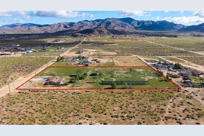 23405 Ramona, Apple Valley, CA 92307 - Photo 66