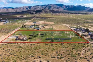 23405 Ramona, Apple Valley, CA 92307 - Photo 66