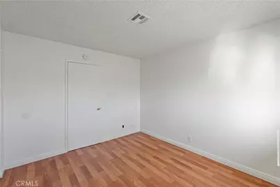 23405 Ramona, Apple Valley, CA 92307 - Photo 28