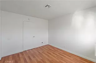 23405 Ramona, Apple Valley, CA 92307 - Photo 28