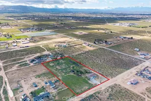 23405 Ramona, Apple Valley, CA 92307 - Photo 56