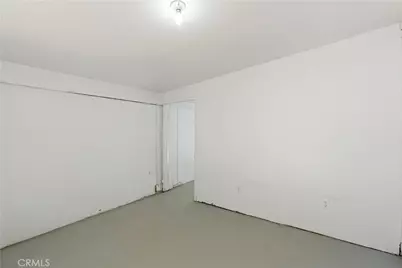 23405 Ramona, Apple Valley, CA 92307 - Photo 34