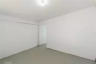 23405 Ramona, Apple Valley, CA 92307 - Photo 34