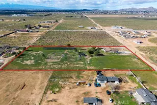 23405 Ramona, Apple Valley, CA 92307 - Photo 62