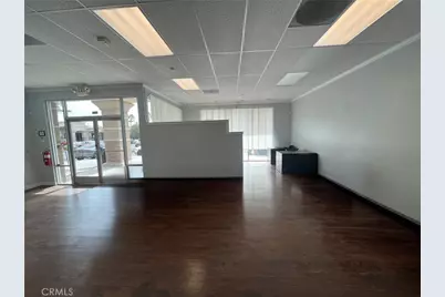 15550 Main #C10, Hesperia, CA 92345 - Photo 6