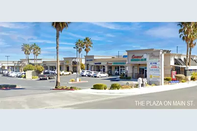 15550 Main #C10, Hesperia, CA 92345 - Photo 1