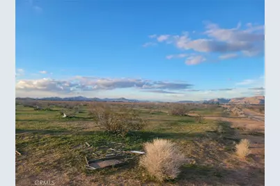 0 Pahute Road, Apple Valley, CA 92307 - Photo 1