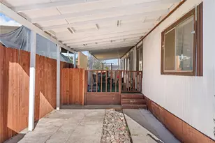 1000 Windy Pass, Barstow, CA 92311 - Photo 20