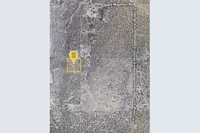 0 3200-111-06-0000, El Mirage, CA 92301 - Photo 2