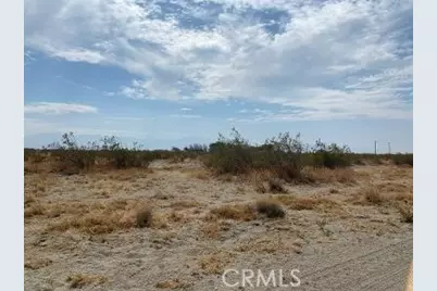 0 3200-111-06-0000, El Mirage, CA 92301 - Photo 1