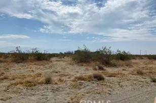 0 3200-111-06-0000, El Mirage, CA 92301 - Photo 1