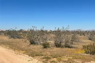 20 Matawan, Apple Valley, CA 92307 - Photo 1