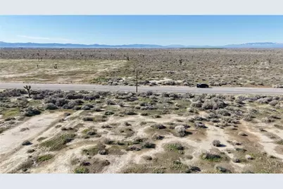 31 E Avenue F-10, Lancaster, CA 93535 - Photo 4