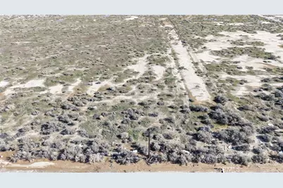 31 E Avenue F-10, Lancaster, CA 93535 - Photo 10