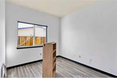 16255 Seneca Road, Victorville, CA 92395 - Photo 16