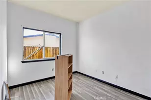 16255 Seneca Rd, Victorville, CA 92395 - Photo 16