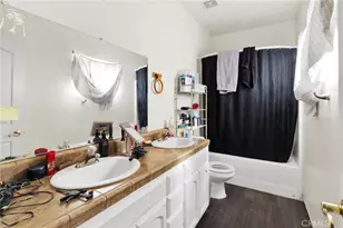 16255 Seneca Rd, Victorville, CA 92395 - Photo 20