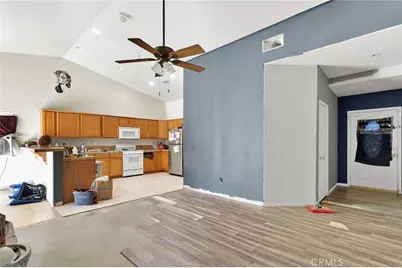 16255 Seneca Road, Victorville, CA 92395 - Photo 4