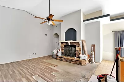 16255 Seneca Road, Victorville, CA 92395 - Photo 10