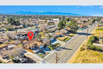 16255 Seneca Road, Victorville, CA 92395 - Photo 32