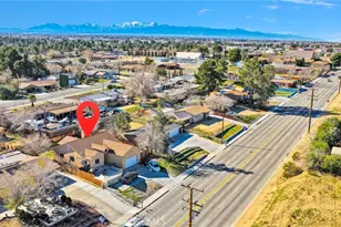 16255 Seneca Rd, Victorville, CA 92395 - Photo 32