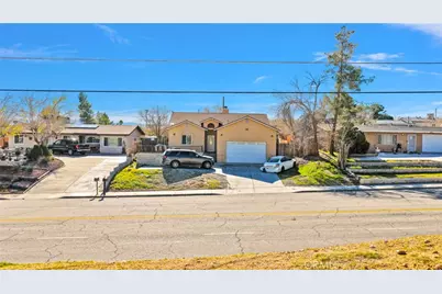 16255 Seneca Road, Victorville, CA 92395 - Photo 38