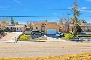 16255 Seneca Rd, Victorville, CA 92395 - Photo 38