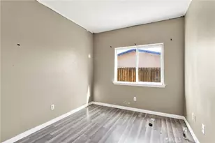 16255 Seneca Rd, Victorville, CA 92395 - Photo 18