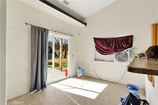 16255 Seneca Rd, Victorville, CA 92395 - Photo 6