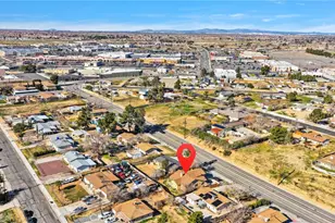 16255 Seneca Rd, Victorville, CA 92395 - Photo 30