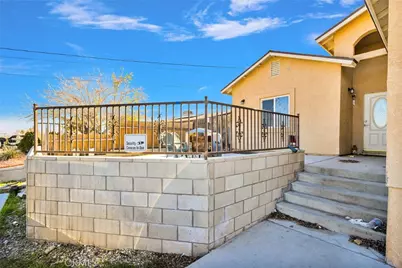 16255 Seneca Road, Victorville, CA 92395 - Photo 36
